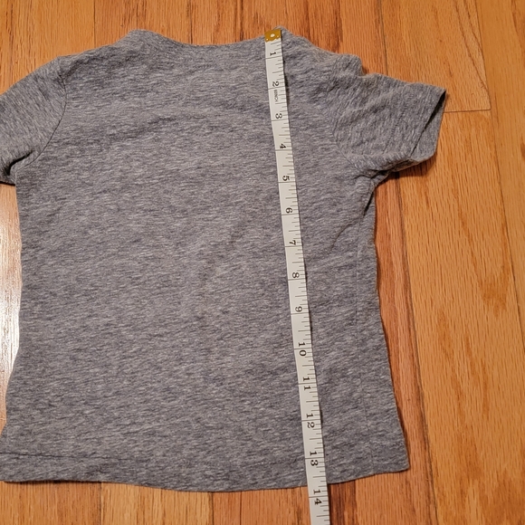 "Ladies Man" baby boy t-shirt - Picture 5 of 6